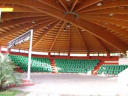 Villaggio Hotel Eurolido