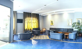 Villaggio Hotel Eurolido