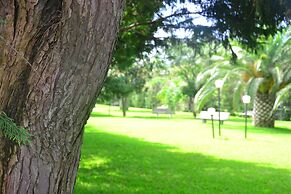 Villaggio Hotel Eurolido