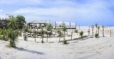 Villaggio Hotel Eurolido