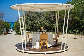 Ecoresort Le Sirenè - Caroli Hotels