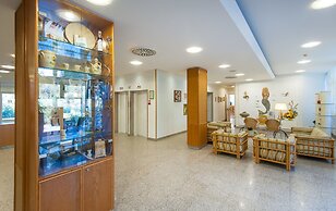 Ecoresort Le Sirenè - Caroli Hotels