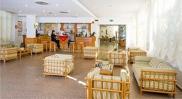 Ecoresort Le Sirenè - Caroli Hotels