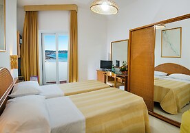 Ecoresort Le Sirenè - Caroli Hotels