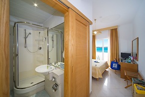 Ecoresort Le Sirenè - Caroli Hotels