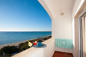 Ecoresort Le Sirenè - Caroli Hotels