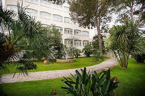 Ecoresort Le Sirenè - Caroli Hotels