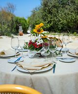 Ecoresort Le Sirenè - Caroli Hotels