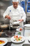 Ecoresort Le Sirenè - Caroli Hotels