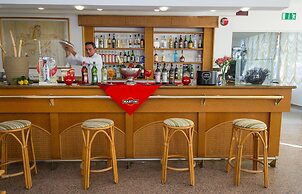 Ecoresort Le Sirenè - Caroli Hotels