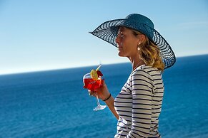 Ecoresort Le Sirenè - Caroli Hotels