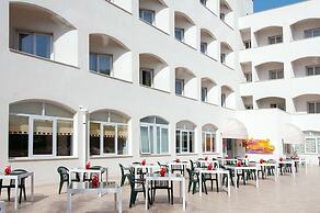 Ecoresort Le Sirenè - Caroli Hotels