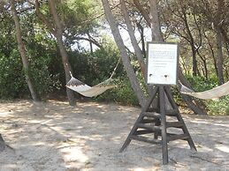 Ecoresort Le Sirenè - Caroli Hotels