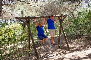 Ecoresort Le Sirenè - Caroli Hotels