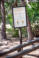 Ecoresort Le Sirenè - Caroli Hotels