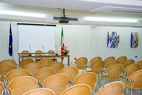 Ecoresort Le Sirenè - Caroli Hotels