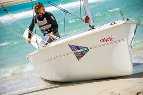 Ecoresort Le Sirenè - Caroli Hotels