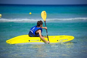 Ecoresort Le Sirenè - Caroli Hotels