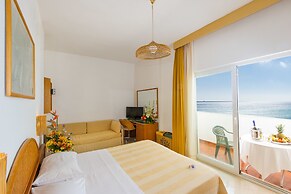 Ecoresort Le Sirenè - Caroli Hotels