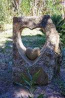 Ecoresort Le Sirenè - Caroli Hotels