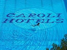 Ecoresort Le Sirenè - Caroli Hotels