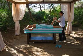 Ecoresort Le Sirenè - Caroli Hotels