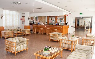 Ecoresort Le Sirenè - Caroli Hotels