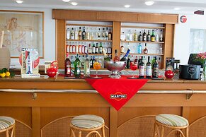 Ecoresort Le Sirenè - Caroli Hotels