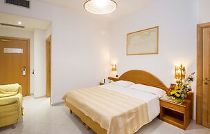 Ecoresort Le Sirenè - Caroli Hotels