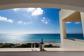 Ecoresort Le Sirenè - Caroli Hotels