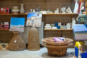 Ecoresort Le Sirenè - Caroli Hotels