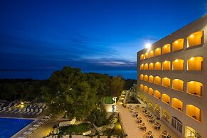 Ecoresort Le Sirenè - Caroli Hotels