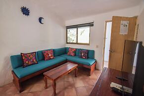 Hotel Casa Iguana Mismaloya