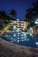 Hotel Casa Iguana Mismaloya