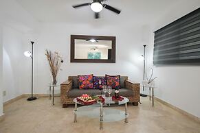 Hotel Casa Iguana Mismaloya