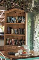 Hotel Casa Iguana Mismaloya