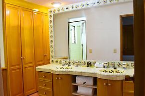 Hotel Casa Iguana Mismaloya