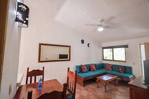 Hotel Casa Iguana Mismaloya