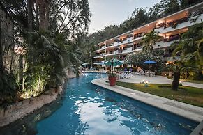 Hotel Casa Iguana Mismaloya