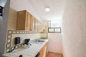 Hotel Casa Iguana Mismaloya