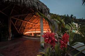 Hotel Casa Iguana Mismaloya