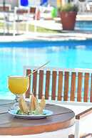 Hotel Casa Iguana Mismaloya