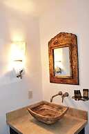 Hotel Casa Iguana Mismaloya