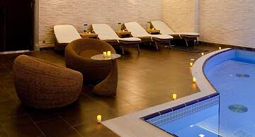 Bilkent Hotel & Conference Center Ankara