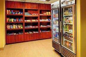 Fairfield Inn & Suites by Marriott Phoenix Midtown