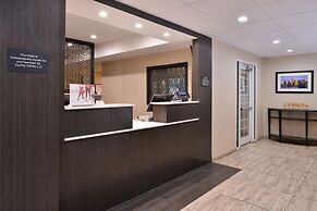 Candlewood Suites Austin-Round Rock by IHG