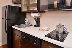 Candlewood Suites Austin-Round Rock by IHG