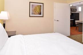 Candlewood Suites Austin-Round Rock by IHG