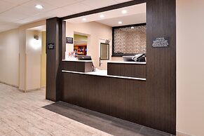 Candlewood Suites Austin-Round Rock by IHG