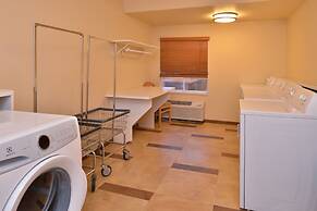 Candlewood Suites Austin-Round Rock by IHG